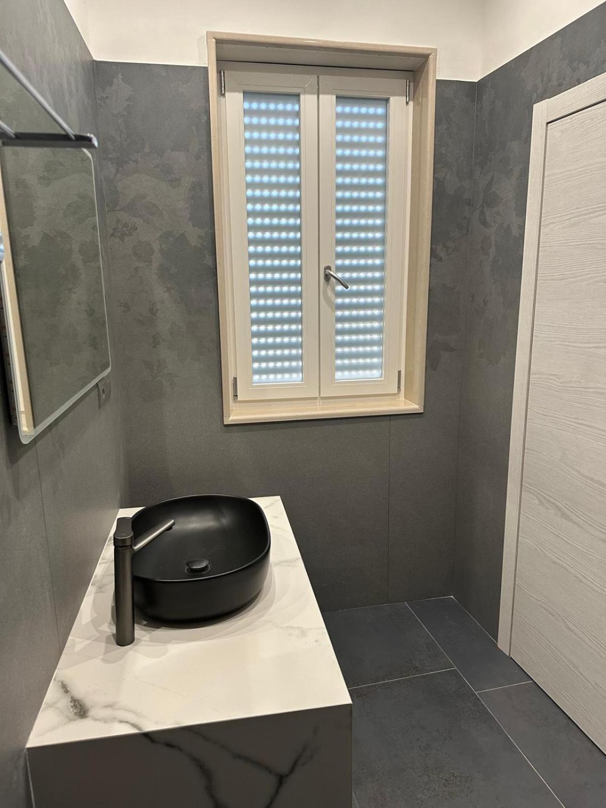 Li Cumpari Salentini Appartement Lecce Buitenkant foto